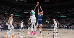 live score, sport predictions, fixtures and odds - NBA Live Scores