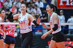 live score, sport predictions, fixtures and odds - Premier Volleyball League 10362 Sport