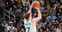 live score, sport predictions, fixtures and odds - NBA Basketball