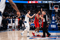 live score, sport predictions, fixtures and odds - National Basketball Association
