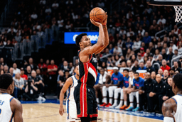 live score, sport predictions, fixtures and odds - NBA Games