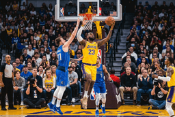 live score, sport predictions, fixtures and odds - NBA Scores