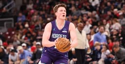 live score, sport predictions, fixtures and odds - NBA Live Scores