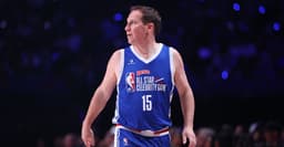 live score, sport predictions, fixtures and odds - National Basketball Association