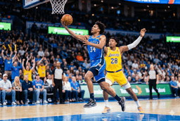 live score, sport predictions, fixtures and odds - NBA Live Scores