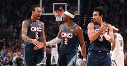 live score, sport predictions, fixtures and odds - NBA Basketball