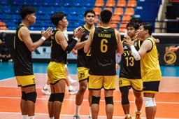 live score, sport predictions, fixtures and odds - Premier Volleyball League 10362 Scores