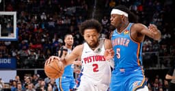 live score, sport predictions, fixtures and odds - National Basketball Association