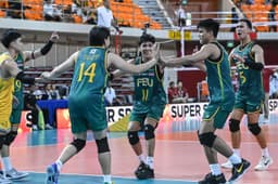 live score, sport predictions, fixtures and odds - Premier Volleyball League 10362 Live