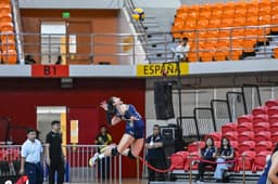 live score, sport predictions, fixtures and odds - Premier Volleyball League 10362 Volleyball Result