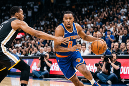 live score, sport predictions, fixtures and odds - NBA Games