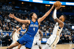 live score, sport predictions, fixtures and odds - NBA Games