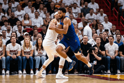 live score, sport predictions, fixtures and odds - National Basketball Association