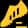 assist - Team Kauno Zalgiris 297951 Football Result