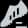 assist - Team Kauno Zalgiris 297951 Live Football