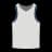 Lokomotiv Sofia U19 - Bul U League 32716 Live Football