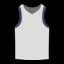 Chelyabinsk - Rsl Sport