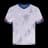 Neom SC - Player Evan Ndicka 225486 304351 Football Result