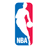 NBA - Basketball League