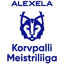 Korvpalli Meistriliiga - Korvpalli Meistriliiga Live
