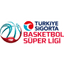 TBSL - Tbsl Basketball Result