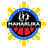 Philippines Chairman Cup - Super Basketball League