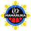 Philippines Chairman Cup - Philippines Chairman Cup Result