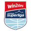 Austria BSL - Austria Bsl Basketball Live