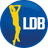 Brazil LDB U22 - National Basketball League