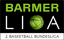 ProA - Proa Basketball Result
