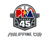 PPBAC Cup - WNBA Basketball Score
