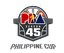 PPBAC Cup - Ppbac Cup Basketball