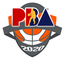 Philippines PBA Cup - Philippines Pba Cup Live