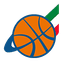 LNP Serie A2 - Lnp Serie A Sport