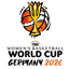 FIBA WWC - Fiba Wwc Results