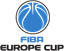 FIBA Europe Cup - Fiba Europe Cup Schedule