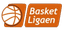 Danish DBL - Danish Dbl Results