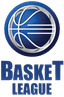 A1 Ethniki - A Ethniki Results