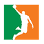 Czech NBL - Czech Nbl Live Basketball