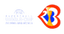 FIBA AS Qualifier - Fiba As Qualifier Basketball Result