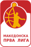 Macedonian First League - Live Macedonian First League