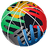 Club Friendship - Basketball League