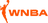 WNBA - Today's NBA Basketball
