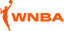 WNBA - WNBA Schedule