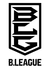 B1 - Basketball Results