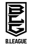B1 - B Basketball Live