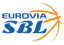 SBL - Sbl Live Basketball