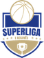 KSL - Ksl Live Score Today