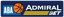 ABA League - Aba League Live