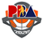 Philippines PBA D-League - Basketball Updates